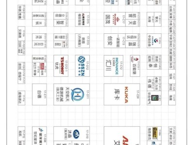 第21届天津工博会展会时间2025