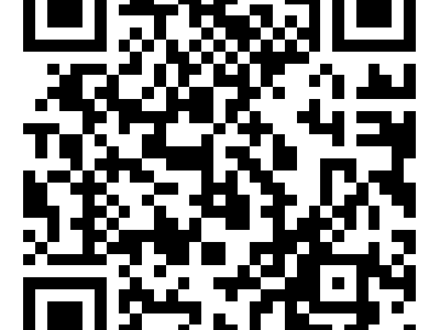 2025厦门思明区小学积分入学报名操作指南（微信端+电脑端）