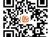 乘风2025投票入口(规则+时间)