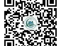 珠海淇澳红树林需要提前多久预约？