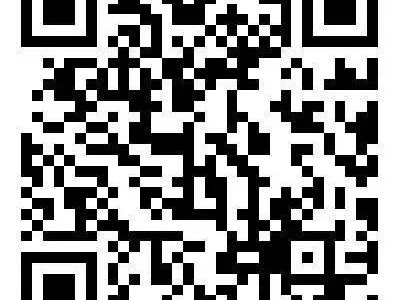 2025南海实验学校审核的户籍生名单公示