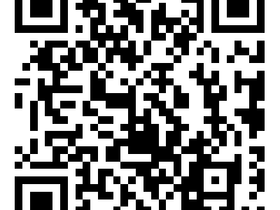 海沧区2025年初中划片招生一览表