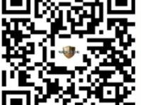 天津2025年全民安全公开课直播时间+入口