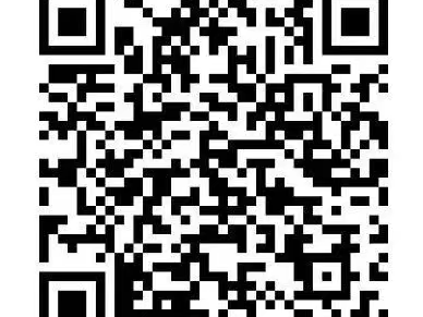 开封市火电中学教育集团2025级七年级新生分班查询公告