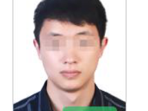 2025浙江上半年中小学教资面试报名时间