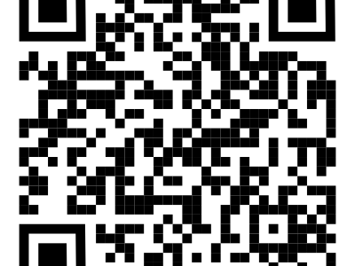 西安鄠邑区2025年普通高中定向生资格认定合格学生名单公示