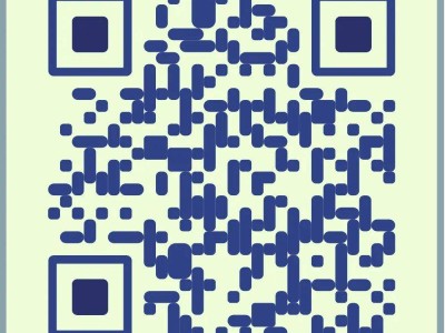 陕西机电职业技术学院2025年单招录取结果查询入口