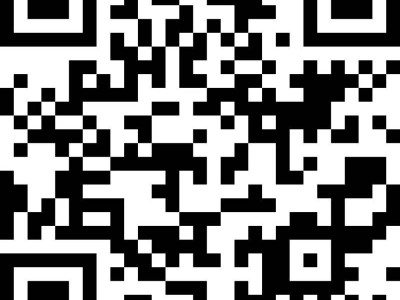 2025第十三届杭州国际汽车博览会攻略（时间+地点+购票）