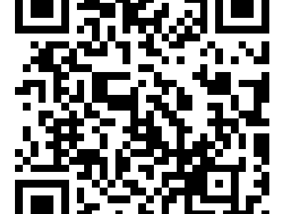 2025东莞樟木头镇公办学校插班生录取结果及报名注册要求