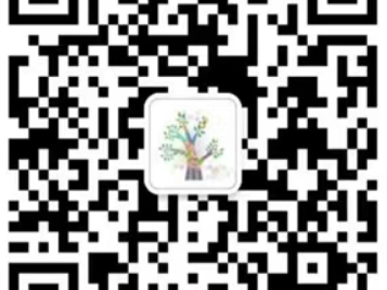 2025兰州市城关区民族保育院幼儿园招生公告