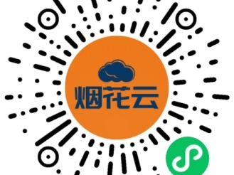 2025长沙端午节浏阳天空剧院周末焰火秀预约指南（时间＋入口）