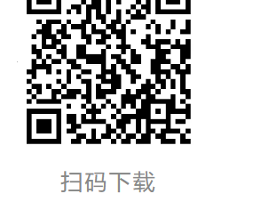 2025温州乐清市普通高中特长生招生方案