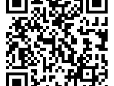 2025东莞黄江镇公办中小学户籍插班生初审名单