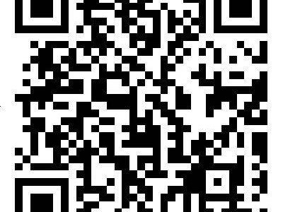 202宜昌市消防员招聘