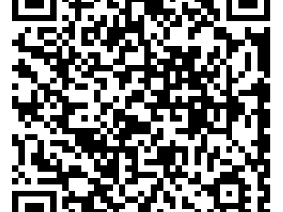 2025长沙图书馆端午恋爱心理学课程活动（时间＋报名）