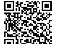 2025杭州GAI演唱会攻略（时间+地点+购票）