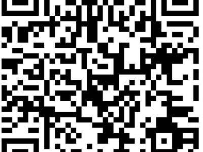 2025东莞樟木头镇户籍公办学校起始年级补录通知