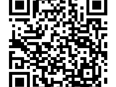 2025年下半年全国中小学教师资格考试笔试成绩即将公布