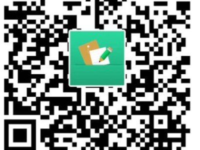 2025年1月辽宁高中会考成绩什么时候出