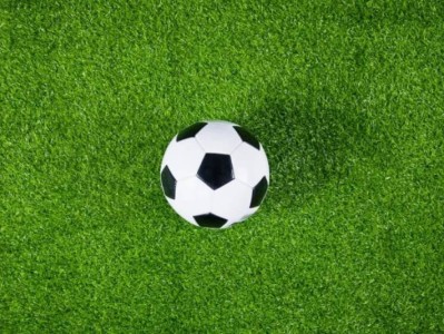 2025粤超联赛时间