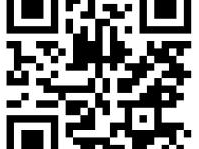 天津塘沽岷江里小学随迁子女2026年小学入学转学通知