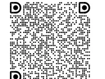 2025下半年永康市教师资格认定公告（时间+入口）