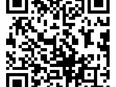 2025禅城区南庄镇公办小学转学报名指南