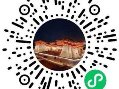 洛阳明堂天堂景区本地人免票时间+预约入口