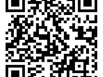 2025苏州教师资格证认定所需材料