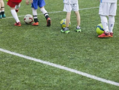 2025深圳u20亚洲杯比赛时间+场地+门票+赛程+直播+交通