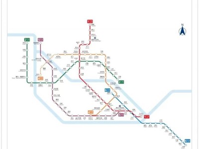 2025福州地铁运营时间(附时刻表)