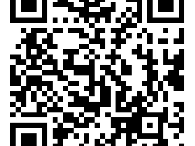 2025杭州临平区电子产品消费券（时间+领取方式）