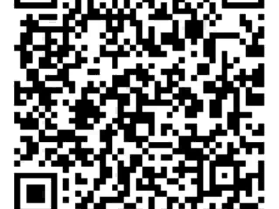 2025龙华区幼儿园报名系统入口