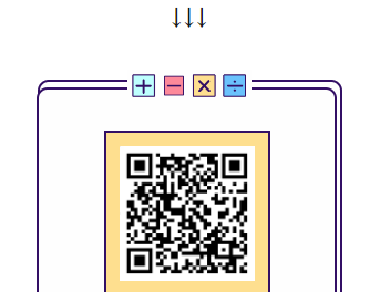 2025年临海市台州学院附属中学摇号结果公布最新消息