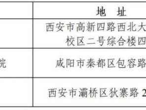 2025年上半年陕西省全国计算机应用水平考试报名网上缴费流程