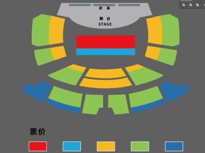 2025武汉老狼演唱会时间地点+门票+交通路线