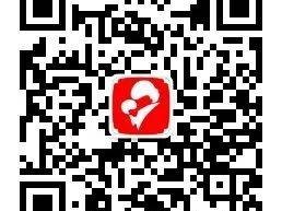 2025武汉江夏区入托入园体检预约入口流程+时间地点