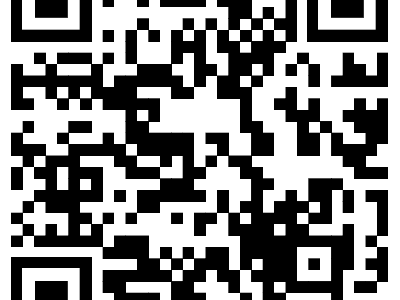 2025广东高考一分一段表公布