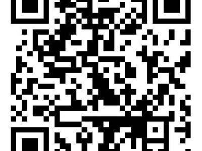 海口市秀英区锦地幼儿园2025年秋季招生拟录取和待摇号名单