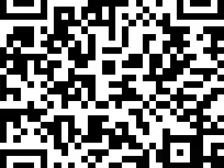 内乡县第十一小学2025年秋期招生公告