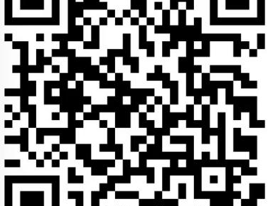 2025乐游上海旅游消费券第四期发放公告