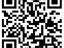 2025青岛中国海洋大学科技活动周预约截止时间