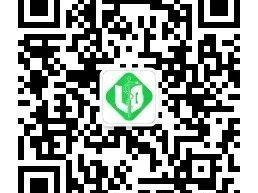 上海普陀区利群医院健康证办理指南(时间+地点+预约+电话)