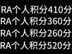 2025柴古唐斯括苍越野赛报名截止时间