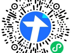 天津市南开区第二中心小学2025年小学转学预约入口