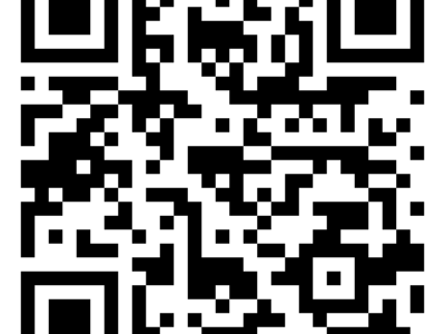 2025高碑店市直第一第二幼儿园秋季报名结果查询