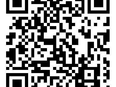 2025溧阳随迁子女入学审核表下载入口