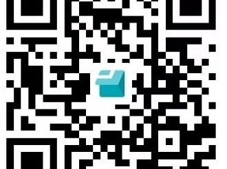 2025年徐州艺术馆五一活动汇总