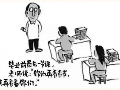 云南历年高考作文题目汇总（2015-2024）