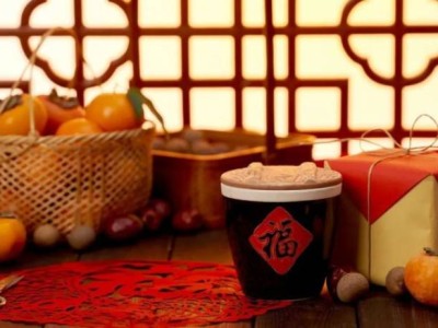 青岛城阳棘洪滩街道大集汇总（时间+地点）